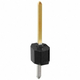 PBC01SFAN Sullins Connector Solutions