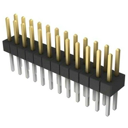 PBC12DABN Sullins Connector Solutions