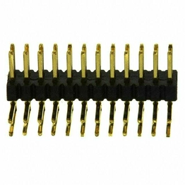 GRPB122MWCN-RC Sullins Connector Solutions