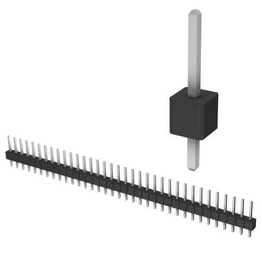 PEC35SAAN Sullins Connector Solutions