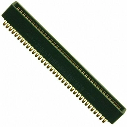 FMC35DREN-S13 Sullins Connector Solutions