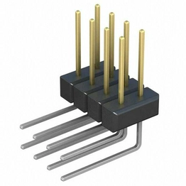 PBC04DBCN Sullins Connector Solutions