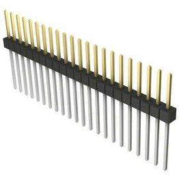 PBC22SFEN Sullins Connector Solutions
