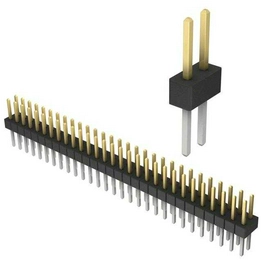 PBC29DABN Sullins Connector Solutions