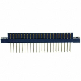 EBM22MMMD Sullins Connector Solutions