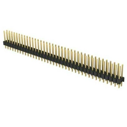 PRPC038DFAN-RC Sullins Connector Solutions