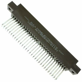 ACC30DKNH-S1191 Sullins Connector Solutions