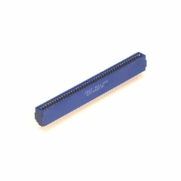 EBC44DCTN Sullins Connector Solutions