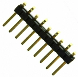 GRPB091VWTC-RC Sullins Connector Solutions