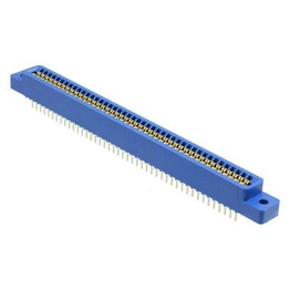 EEC44DRXH Sullins Connector Solutions