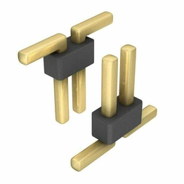 GBC30DFBN-M30 Sullins Connector Solutions