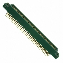 FMC35DRAS Sullins Connector Solutions