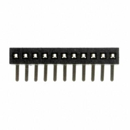 LPPB111NGCN-RC Sullins Connector Solutions