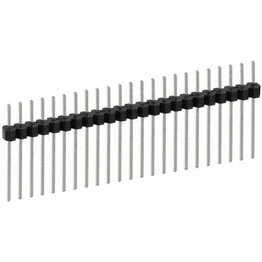 PEC23SAFN Sullins Connector Solutions