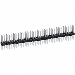 PEC31DFBN Sullins Connector Solutions
