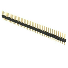 PRPC039SFAN-RC Sullins Connector Solutions