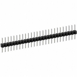 PEC26SABN Sullins Connector Solutions