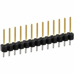 PBC13SFAN Sullins Connector Solutions