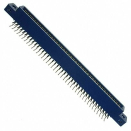 ECC40DRAS Sullins Connector Solutions