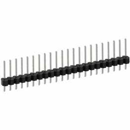 Sullins Connector Solutions PEC22SFAN image