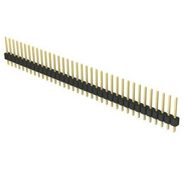 PRPC036SFAN-RC Sullins Connector Solutions