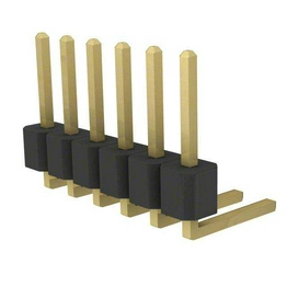 PRPC006SBBN-M71RC Sullins Connector Solutions