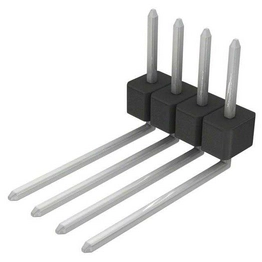 PEC04SBEN Sullins Connector Solutions
