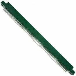 ACC60DREH-S13 Sullins Connector Solutions