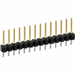 PBC14SFAN Sullins Connector Solutions