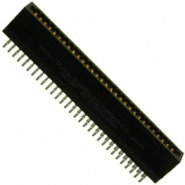 ECC30DJBN Sullins Connector Solutions