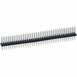 PEC35DFBN Sullins Connector Solutions