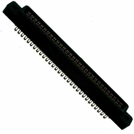 ACC30DREH Sullins Connector Solutions