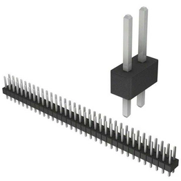 PEC34DAAN Sullins Connector Solutions
