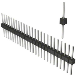 PEC25SFCN Sullins Connector Solutions