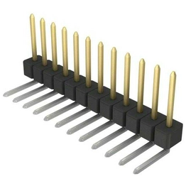 PBC12SGBN Sullins Connector Solutions