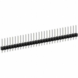 Sullins Connector Solutions PEC29SFAN image