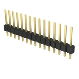 PRPC015SFAN-RC Sullins Connector Solutions
