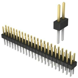 PBC22DABN Sullins Connector Solutions