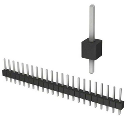 PEC23SAAN Sullins Connector Solutions