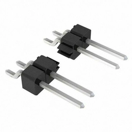 GEC15SGSN-M89 Sullins Connector Solutions