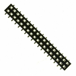 NPPN182GFNP-RC Sullins Connector Solutions