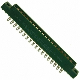 ACM18DSEH-S243 Sullins Connector Solutions