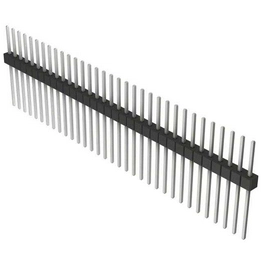 PEC33SFEN Sullins Connector Solutions