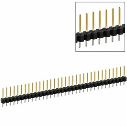 PBC34SFAN Sullins Connector Solutions