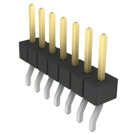 GBC07SBSN-M89 Sullins Connector Solutions