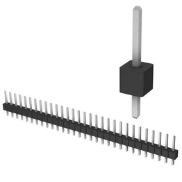 PEC30SAAN Sullins Connector Solutions
