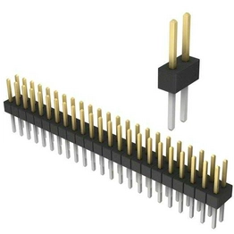PBC23DABN Sullins Connector Solutions