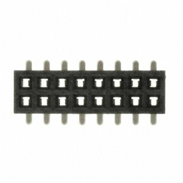 LPPB082NFSS-RC Sullins Connector Solutions