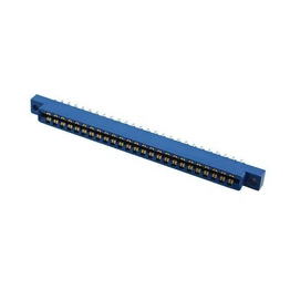 EBM28DRXH Sullins Connector Solutions