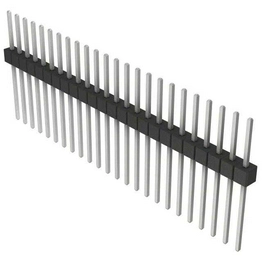 PEC24SFEN Sullins Connector Solutions